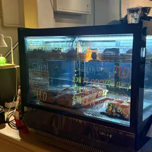 황홀경 리뷰 사진