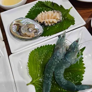 도시어부 대표 사진