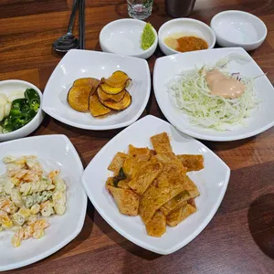 도시어부 대표 사진