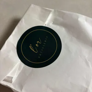 로흐 대표 사진