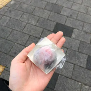 영춘모찌 대표 사진