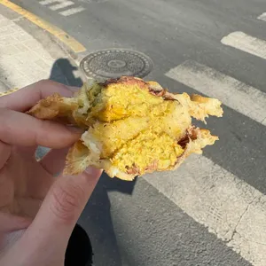 고은이네 리뷰 사진