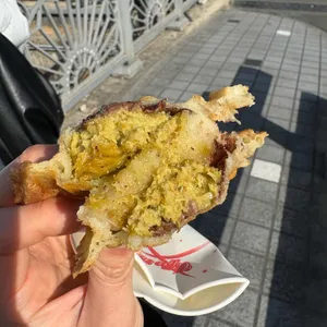 고은이네 리뷰 사진