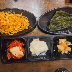 미진축산 사진 1