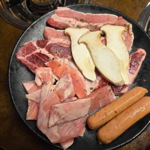 미진축산 대표 사진