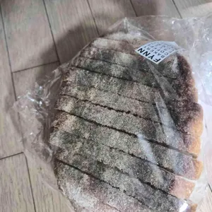 핀베이커리 사진 1