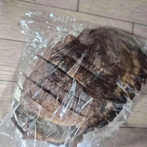 핀베이커리 대표 사진