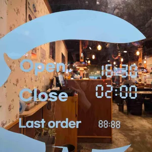 미진축산 리뷰 사진