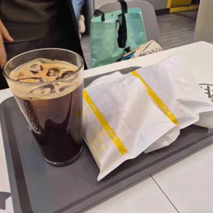 와플대학 리뷰 사진