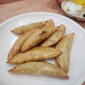 홍두깨밀알짬뽕 대표 사진