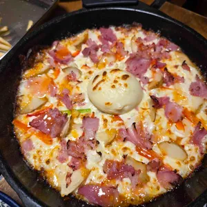 로벤하우스 대표 사진