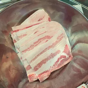 강남랭겹 대표 사진