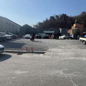 향미식당 리뷰 사진