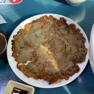 오씨칼국수 사진