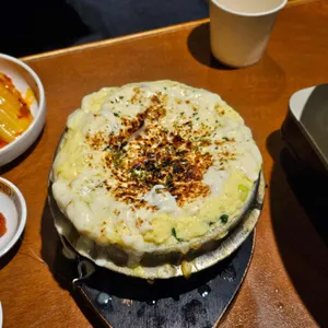 뚝딱 리뷰 사진