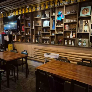 신화불닭발 대표 사진