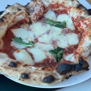 앤드위치 사진 2