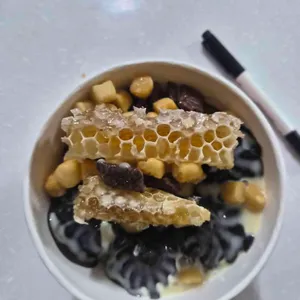 요거트아이스크림의정석 사진