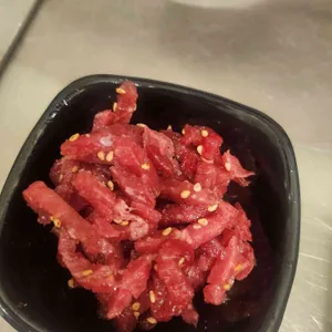 영삼이네 우정소갈비 대표 사진