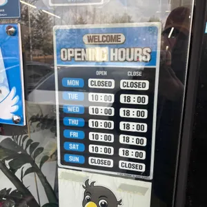 엉클스도넛 리뷰 사진