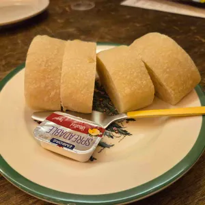 앞산주택 사진 1