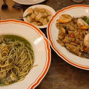 앞산주택 대표 사진