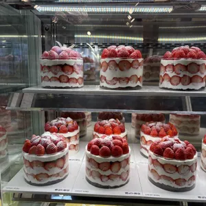 빵굽는마을 대표 사진