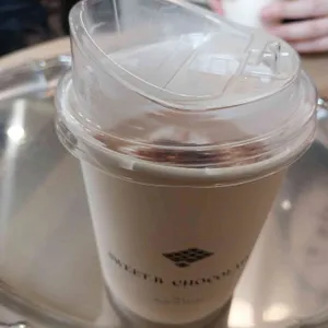 스윗비초콜릿 사진 2