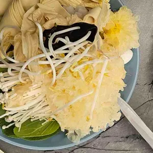 무한미니훠궈 사진 1