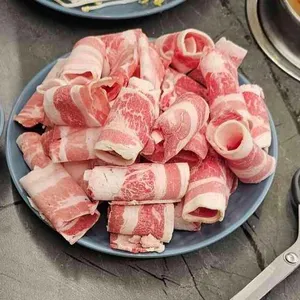 무한미니훠궈 사진