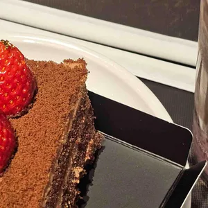 투썸플레이스 리뷰 사진