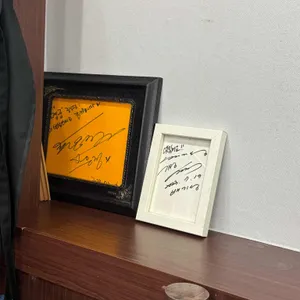 장강 리뷰 사진