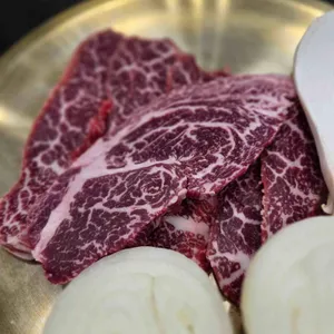 남도식육식당 대표 사진