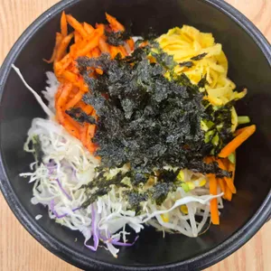 남도식육식당 대표 사진