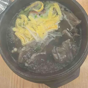 남도식육식당 대표 사진