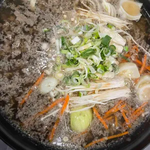 남도식육식당 사진