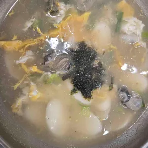 남도식육식당 대표 사진