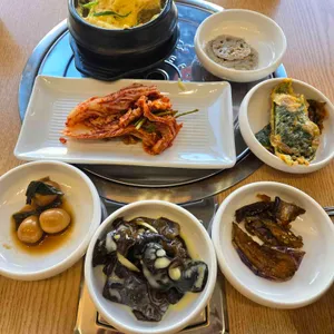 남도식육식당 사진