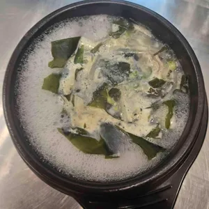 남도식육식당 사진