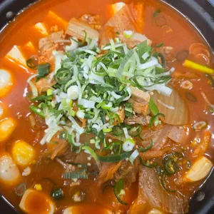 남도식육식당 사진