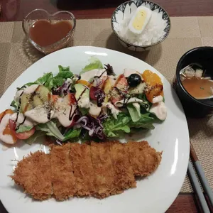 사랑옵다 대표 사진