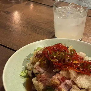 도부 대표 사진