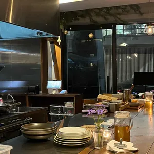 도부 대표 사진