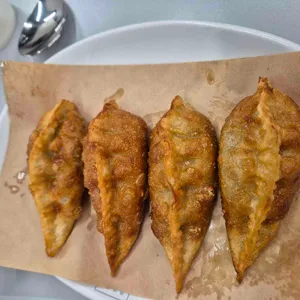 홍콩반점0410 리뷰 사진