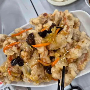 홍콩반점0410 사진