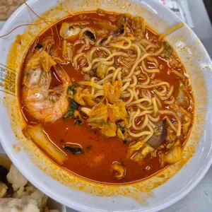 홍콩반점0410 사진