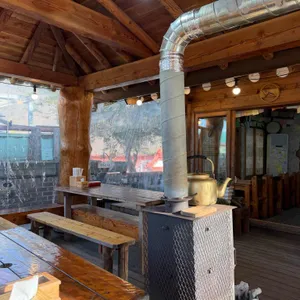 뚜벅이 리뷰 사진