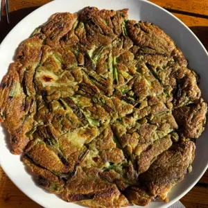 뚜벅이 대표 사진