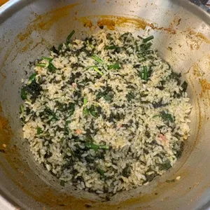 주은감자탕 사진