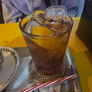 스르르 리뷰 사진